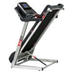 Apollo-Treadmill-Air06i