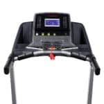 Apollo-Treadmill-Air06i