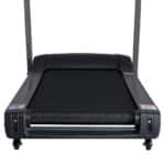 Apollo-Treadmill-Air06i