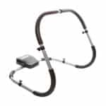 Ab Roller Liveup - LS9030