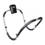Ab Roller Liveup - LS9030