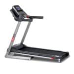 Treadmill Apollo Air 06i