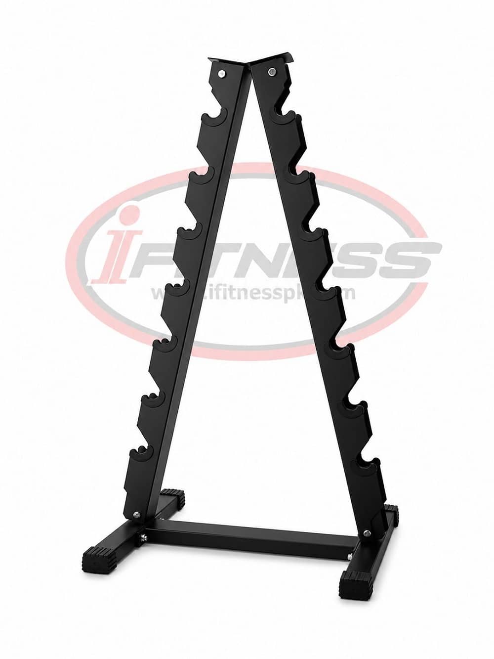 Dumbbell Rack-A Shape Dumbbell Rack-A Shape