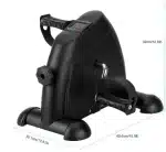 Exercise-Mini-Pedal-Bike-Multipurpose-Exercise-Bike-i-Fitness