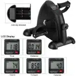 Exercise-Mini-Pedal-Bike-Multipurpose-Exercise-Bike-i-Fitness