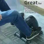 Exercise-Mini-Pedal-Bike-Multipurpose-Exercise-Bike-i-Fitness
