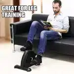 Exercise-Mini-Pedal-Bike-Multipurpose-Exercise-Bike-i-Fitness
