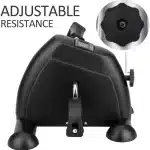 Exercise-Mini-Pedal-Bike-Multipurpose-Exercise-Bike-i-Fitness