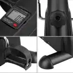 Exercise-Mini-Pedal-Bike-Multipurpose-Exercise-Bike-i-Fitness