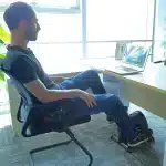 Exercise-Mini-Pedal-Bike-Multipurpose-Exercise-Bike-i-Fitness