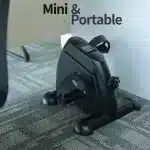 Exercise-Mini-Pedal-Bike-Multipurpose-Exercise-Bike-i-Fitness