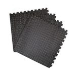 Interlock Mat Liveup- LS3259