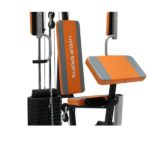 Multi Home Gym Liveup LS1002