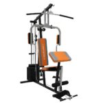 Multi Home Gym Liveup LS1002