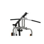 Multi Home Gym Liveup LS1002