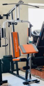 Multi Home Gym Liveup LS1002
