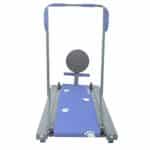 Manual-Treadmill-25Rollers-3
