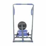 Manual-Treadmill-25Rollers-3