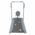 Manual Treadmill – Large Size