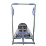 Manual Treadmill – Large Size