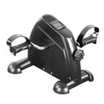 Mini Exercise Bike Manual