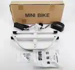 Mini-Pedal-Exerciser-Cycle-White-i-Fitness
