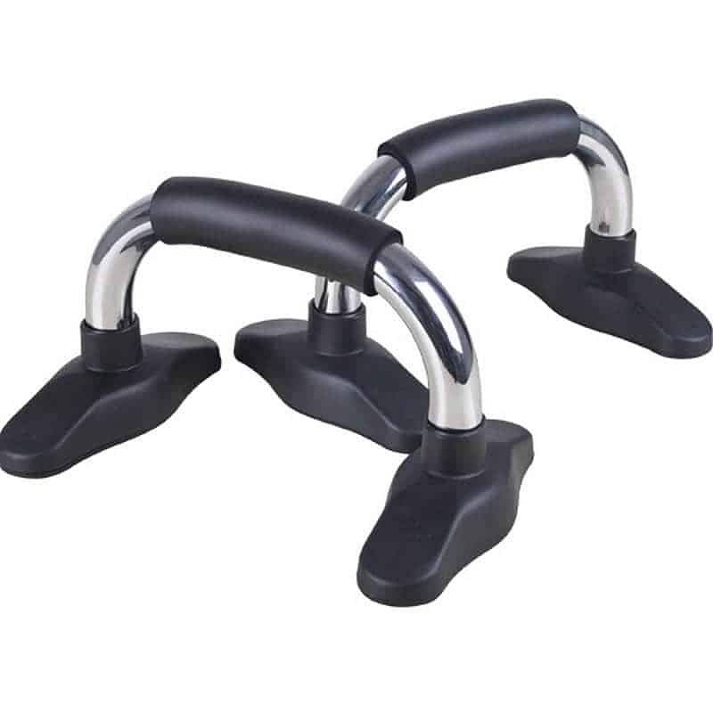 Push up bar price hotsell