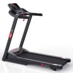 Treadmill-Apollo-Air03i