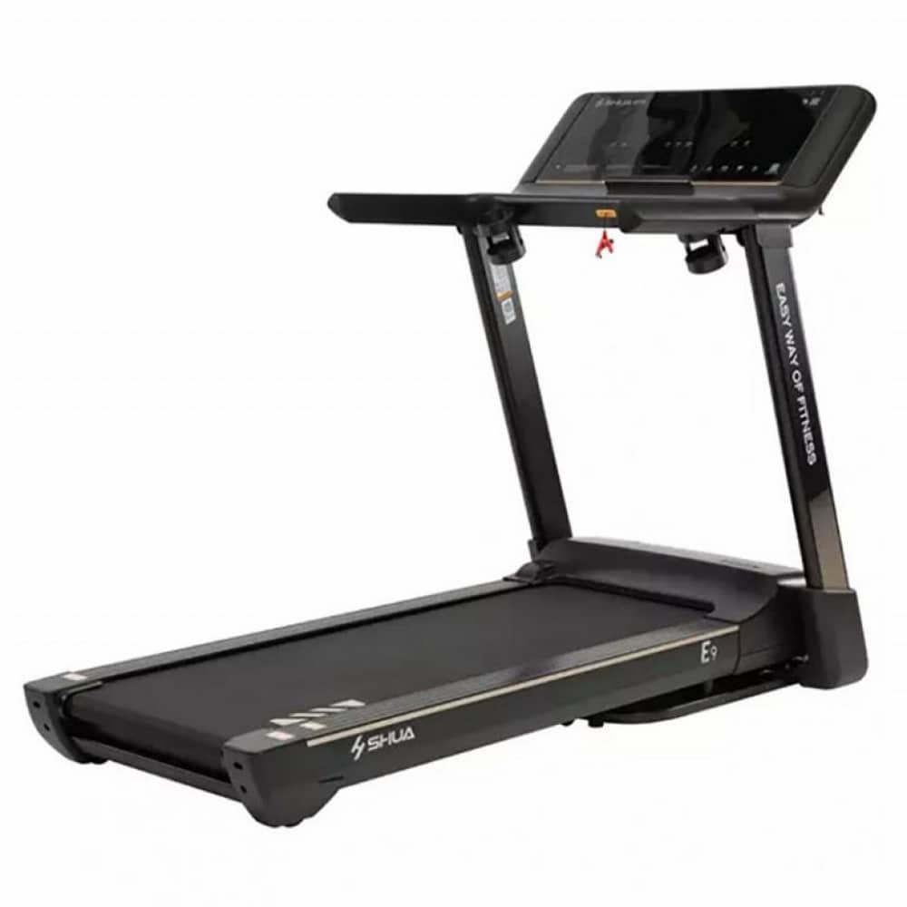 Running machine rate best sale