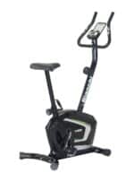 upright-bike-bianchi-m690