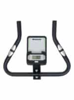 Exercise Bike Bianchi M690