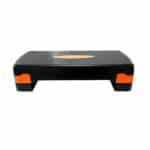 Aerobic Step Liveup - Ls3168A