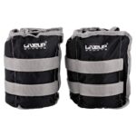 Ankle Weight-Liveup-3kg pair