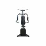 Home Gym American Fitness 7080