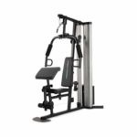 Proform multi gym clearance