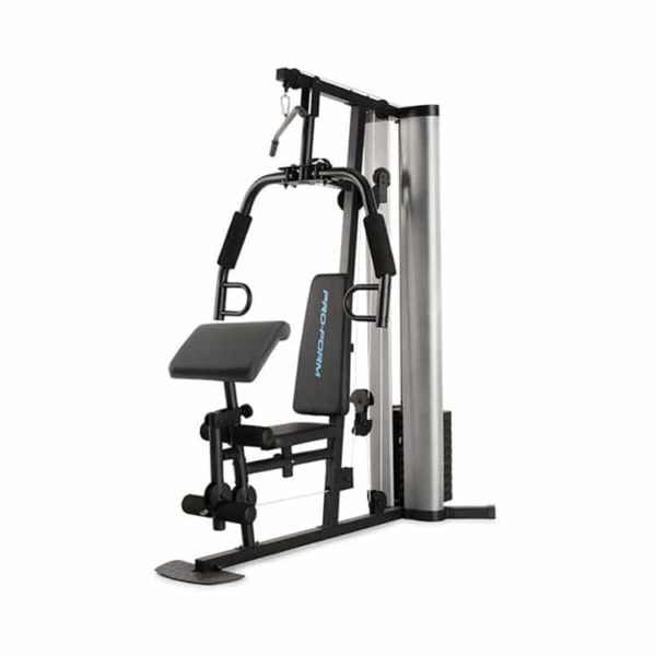 Home Gym Machine All In One Home Gym Machine Price ifitness