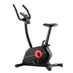 Cycling Machine Price In Pakistan Exercise Bike Price In Pakistan ifitness