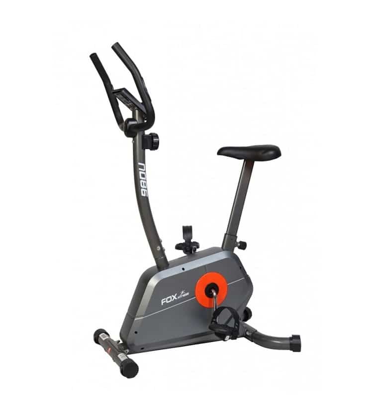 fox exer exercise cycle price