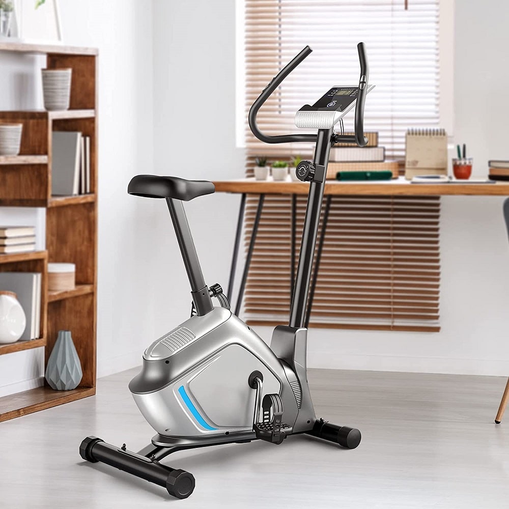 pt fitness smag 315u exercise bike price
