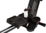 Rowing Machine-Rower Pro2-Hammer-Germany-4540-3