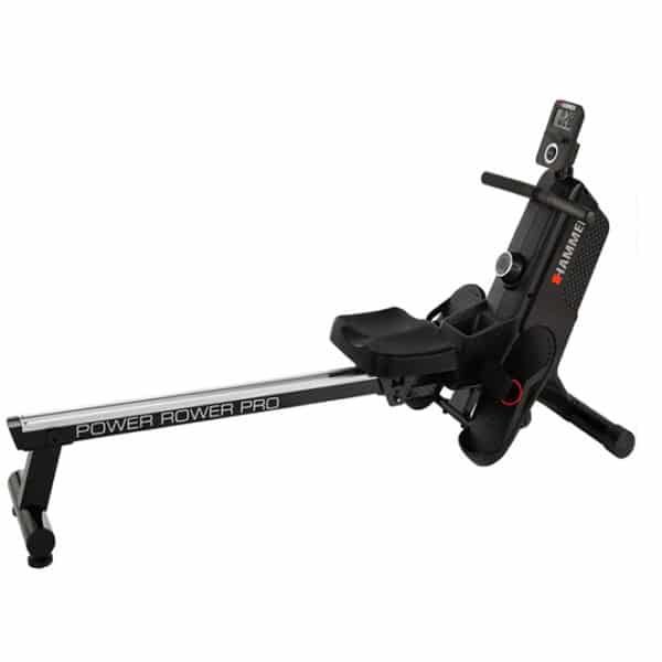 Water Rowing Ocean One Hammer - Fitness Equipment Online Shop - ifitness