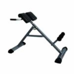 Hyper Extension-Hammer - Treadmill Price in Pakistan - iFitness