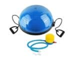 Bosu Ball