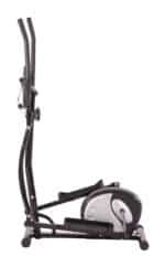 Elliptical Trainer-Met705