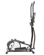 Elliptical Trainer-Met705