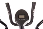 Elliptical Trainer-Met705