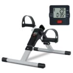 Mini-Exercise Bike-Folding