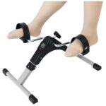 Mini-Exercise Bike-Folding