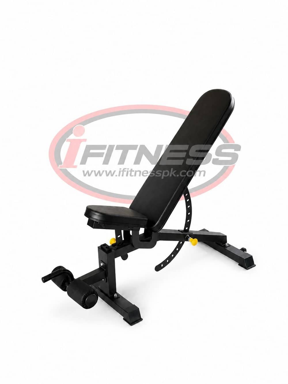 Multi Bench imported 2X4 Multi Adjustable Bench Commercial
