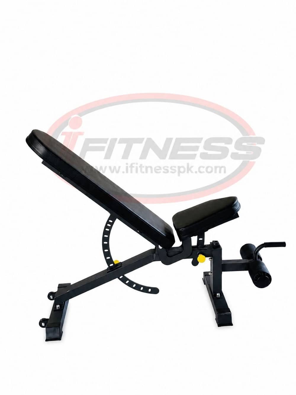 Multi Bench imported 2x4a